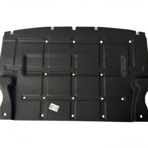 Chery Muhafaza Karter Tiggo 8 Pro 22-24 Arka
