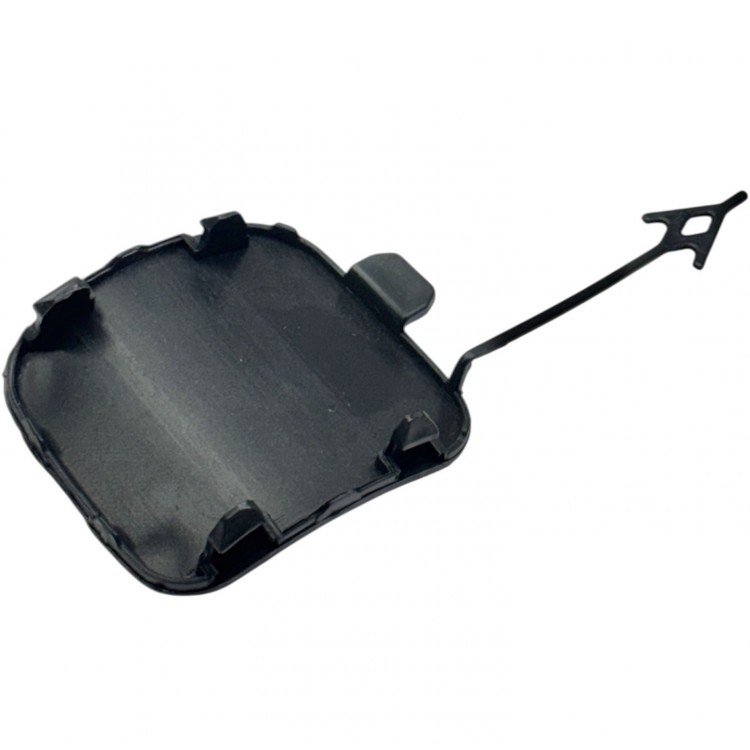 Chery Çeki Kapağı Tiggo 8 Pro 22-24 Ön