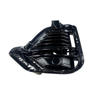 Chery Kapak Lamba Sis Tiggo 8 Pro 22-24 Sol
