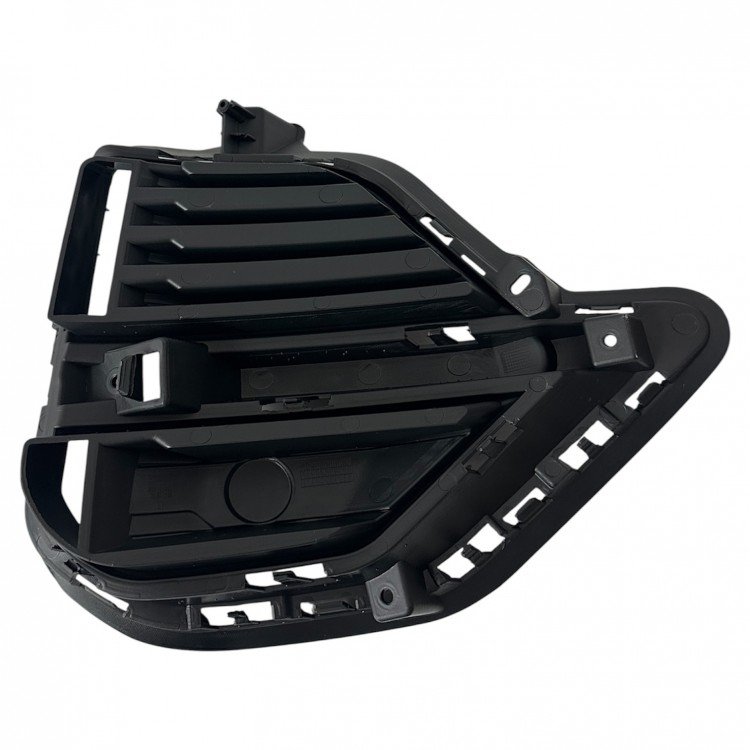 Chery Kapak Lamba Sis Tiggo 8 Pro 22-24 Sol