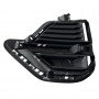 Chery Kapak Lamba Sis Tiggo 8 Pro 22-24 Sağ