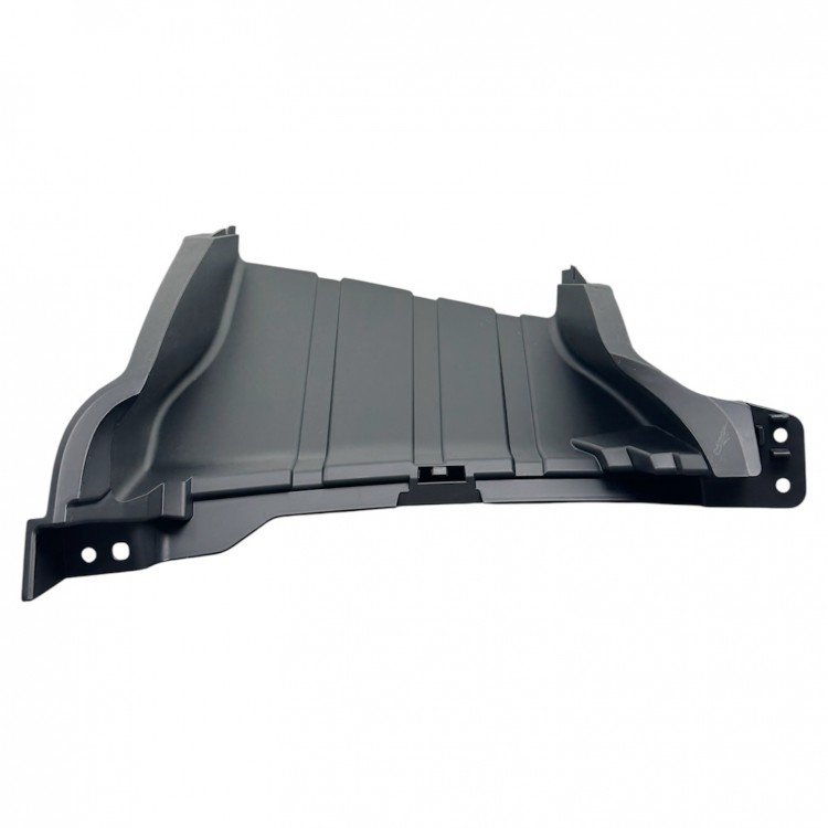Chery Muhafaza Motor Tiggo 8 Pro 22-24 Ön Sol