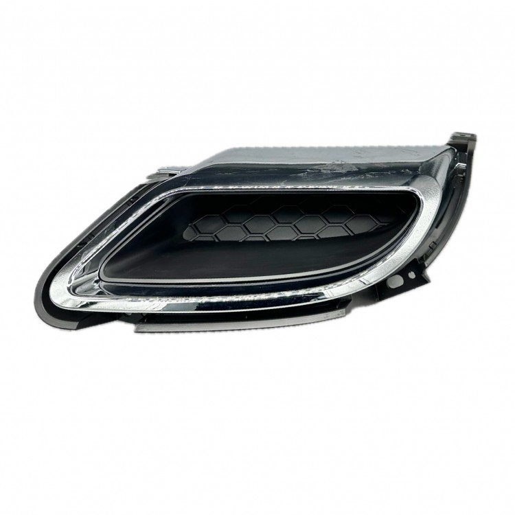 Chery Kapak Eksoz Tiggo 7 Pro 22-24 Sol