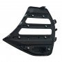 Chery Kapak Lamba Sis Tiggo Pro 7 22-24 Sağ (Krom)