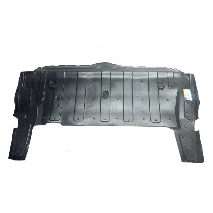 Chery Muhafaza Karter Tiggo 8 Pro 22-24 Orta