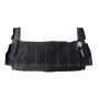 Chery Muhafaza Karter Tiggo 8 Pro 22-24 Orta