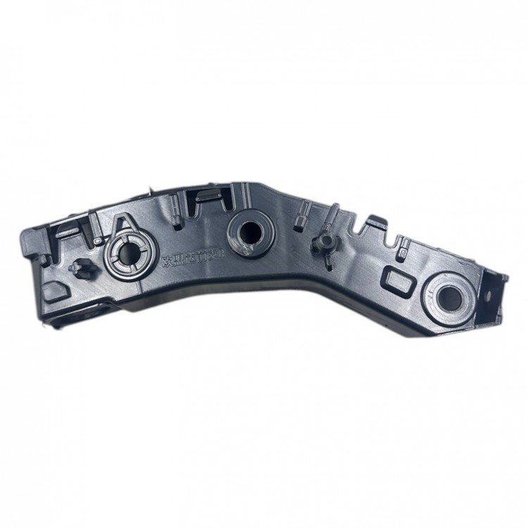 Chery Braket Tampon Omoda 5 22-24 Ön Sağ Chery Braket Tampon Omoda 5 22-24 Ön Sağ