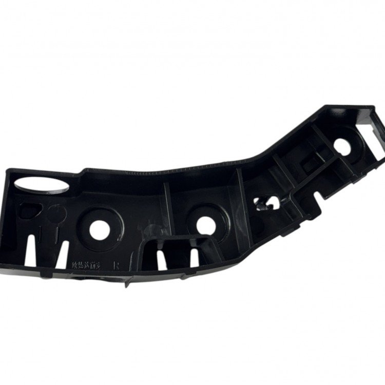 Chery  Braket Tampon Omoda 5 22-24 Ön Sağ