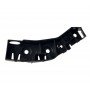 Chery  Braket Tampon Omoda 5 22-24 Ön Sağ