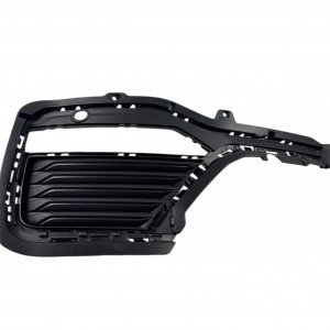 Chery Kapak Lamba Sis Tiggo 8 Pro Max 24-26 Sol (Sisli)