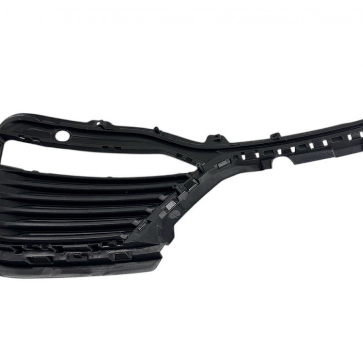 Chery Kapak Lamba Sis Tiggo 8 Pro Max 24-26 Sağ (Sisli)