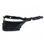Chery Kapak Lamba Sis Tiggo 8 Pro Max 24-26 Sağ (Sisli)