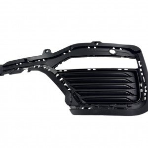 Chery Kapak Lamba Sis Tiggo 8 Pro Max 24-26 Sağ (Sisli)