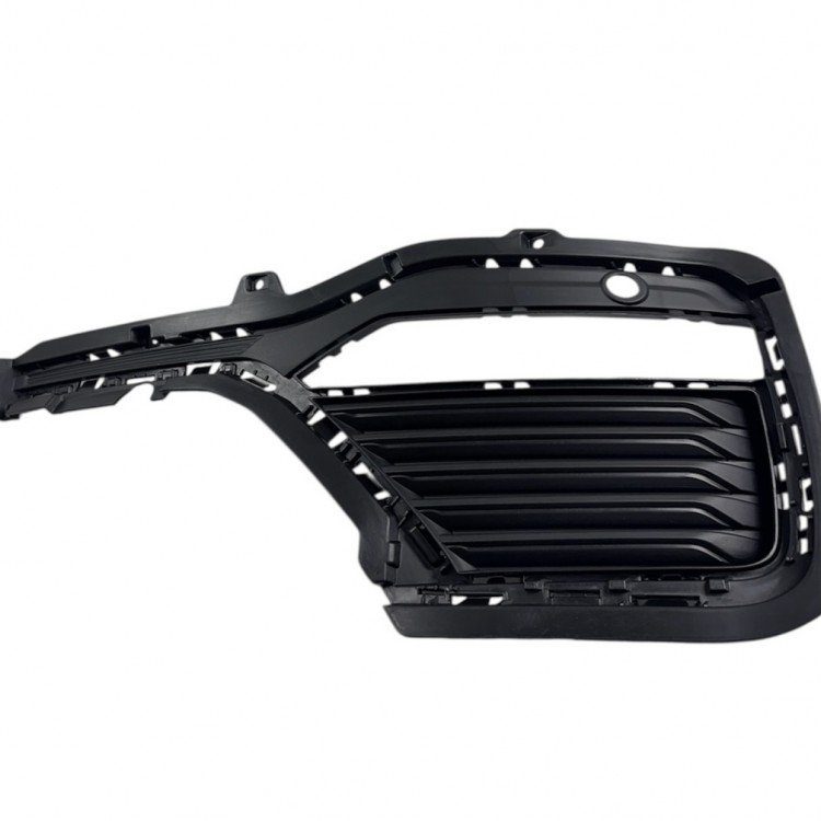 Chery Kapak Lamba Sis Tiggo 8 Pro Max 24-26 Sağ (Sisli)