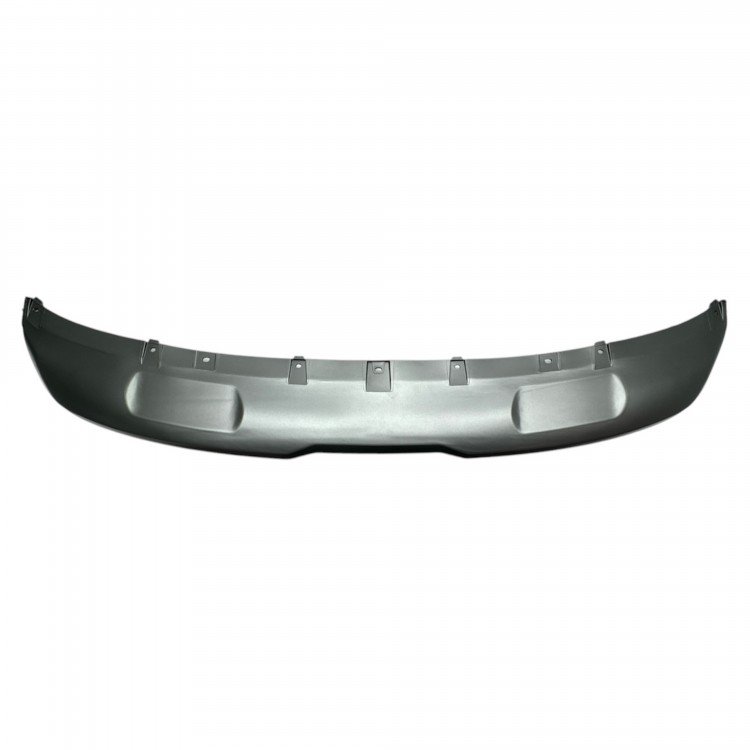 Chery Tampon Tiggo 8 Pro Max 24-26 (Spoyler) Chery Tampon Tiggo 8 Pro Max 24-26 (Spoyler)