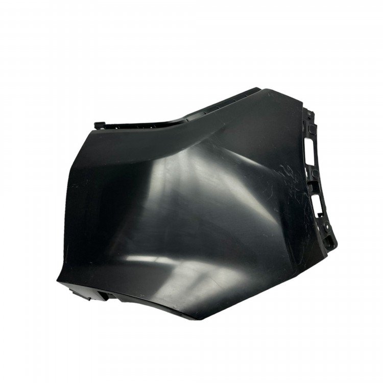 Chery Tampon Omoda 5 22-24 Arka Sol (Üst) Chery Tampon Omoda 5 22-24 Arka Sol (Üst)