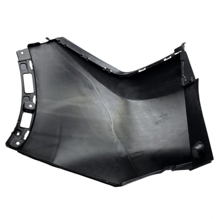 Chery Tampon Omoda 5 22-24 Arka Sol (Üst)