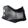 Chery Tampon Omoda 5 22-24 Arka Sol (Üst)