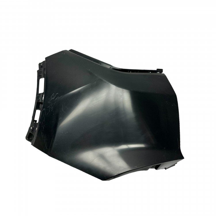 Chery Tampon Omoda 5 22-24 Arka Sağ (Üst) Chery Tampon Omoda 5 22-24 Arka Sağ (Üst)