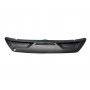 Chery Tampon Omoda 5 22-24 Arka (Spoyler)