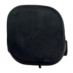 Chery Çeki Kapağı Omoda 5 22-24 Arka Chery Çeki Kapağı Omoda 5 22-24 Arka