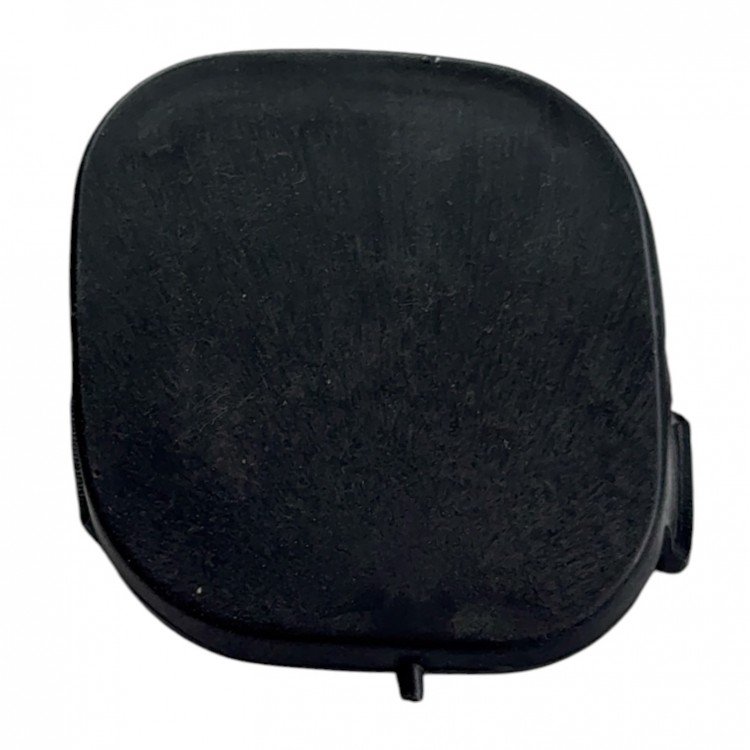 Chery Çeki Kapağı Omoda 5 22-24 Arka Chery Çeki Kapağı Omoda 5 22-24 Arka