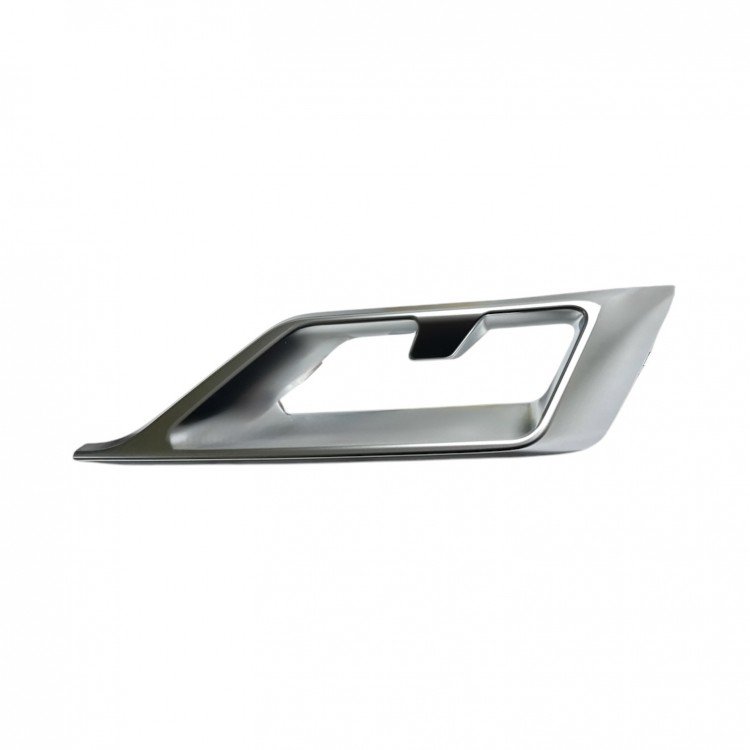 Chery Kapak Eksoz Omoda 5 22-24 Sol