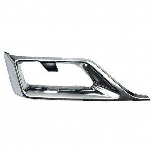 Chery Kapak Eksoz Omoda 5 22-24 Sağ