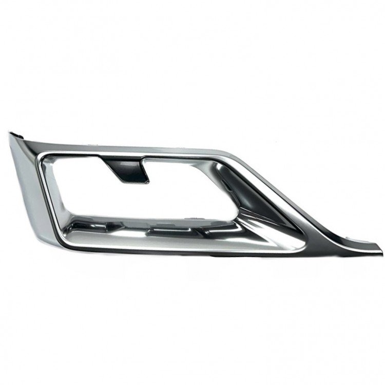 Chery Kapak Eksoz Omoda 5 22-24 Sağ