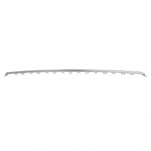 Chery Tampon Omoda 5 22-24 Arka (Alt Nikelajı)