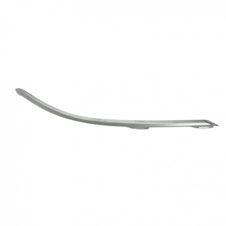 Chery Tampon Nikelajı Tiggo 8 Pro Max 24-26 Ön Sağ