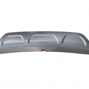 Chery Tampon Tıggo 8 Pro Max 24-26 Arka (Spoyler)