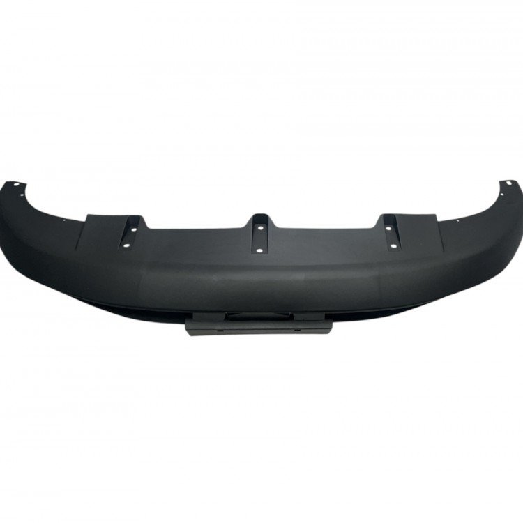 Chery Tampon Omoda 5 22-24 Ön (Alt Parça)
