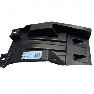 Chery Braket Far Altı Omoda 5 22-24 Ön Sol