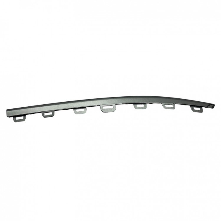 Chery Çıta Tampon Omoda 5 22-24 Ön Sol (Gri)