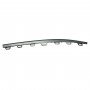 Chery Çıta Tampon Omoda 5 22-24 Ön Sol (Gri)