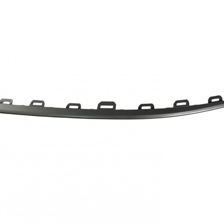 Chery Çıta Tampon Omoda 5 22-24 Ön Sağ (Gri)