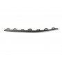 Chery Çıta Tampon Omoda 5 22-24 Ön Sağ (Gri)