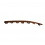 Chery Çıta Tampon Omoda 5 22-24 Ön Sol (Turuncu)