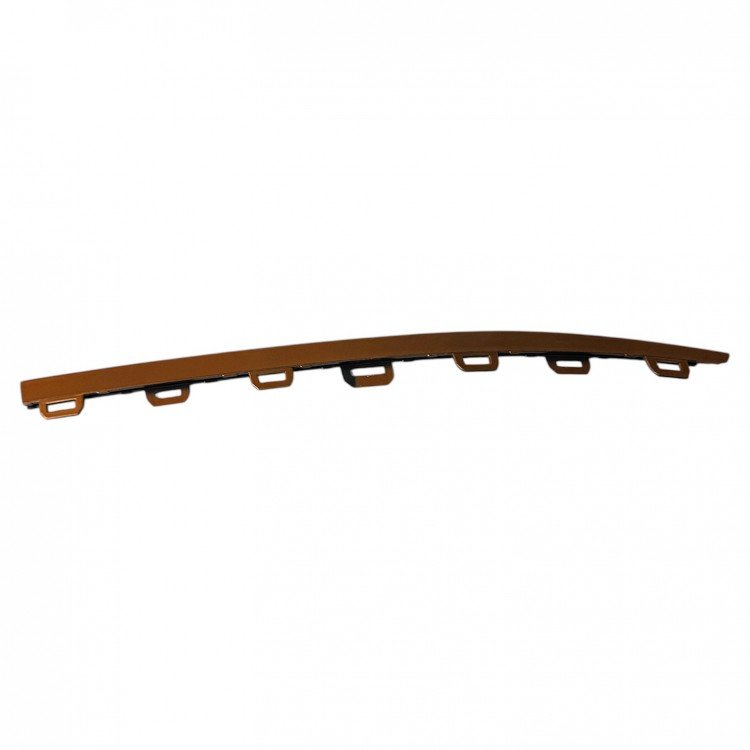 Chery Çıta Tampon Omoda 5 22-24 Ön Sol (Turuncu)