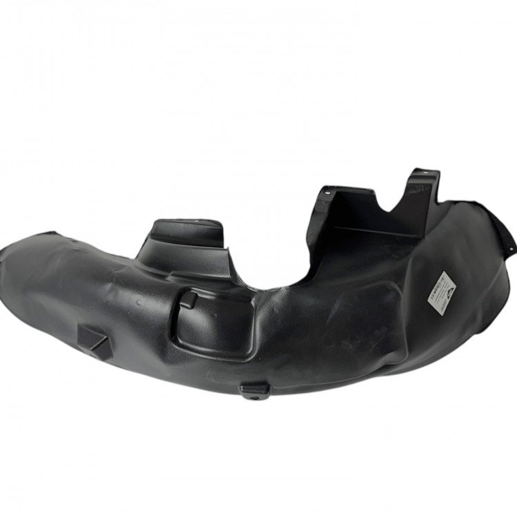 Chery Davlumbaz Çamurluk Tiggo 7 Pro 22-24 Arka Sol