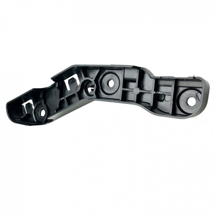 Jaecoo Braket Tampon Jaecoo 7 24-26 Ön Sol