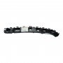 Jaecoo Braket Tampon Jaecoo 7 24-26 Arka Sol
