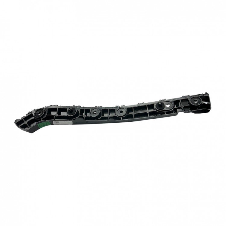 Jaecoo Braket Tampon Jaecoo 7 24-26 Arka Sol