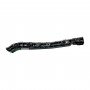 Jaecoo Braket Tampon Jaecoo 7 24-26 Arka Sol