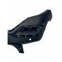Chery Tampon Omoda 5 22-24 Arka