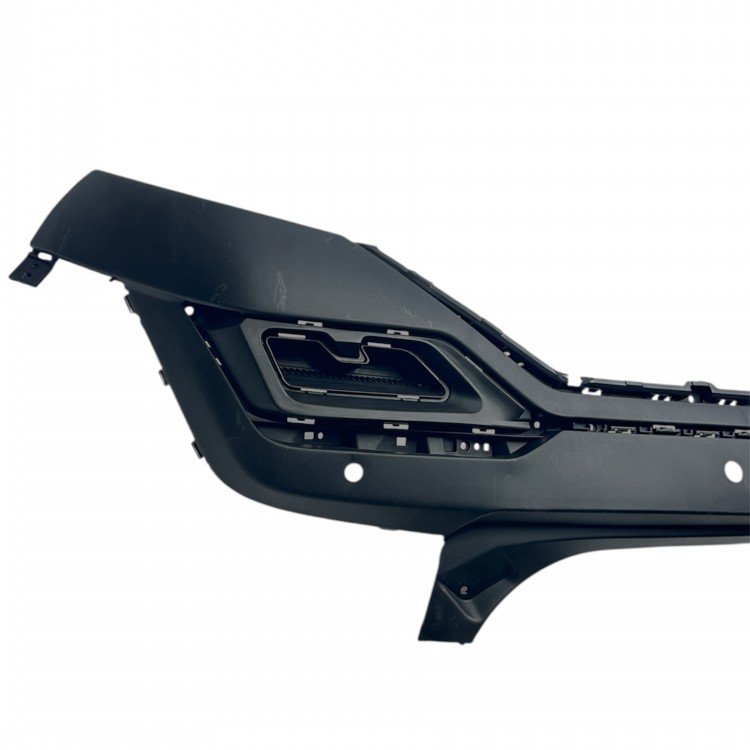 Chery Tampon Omoda 5 22-24 Arka