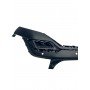 Chery Tampon Omoda 5 22-24 Arka