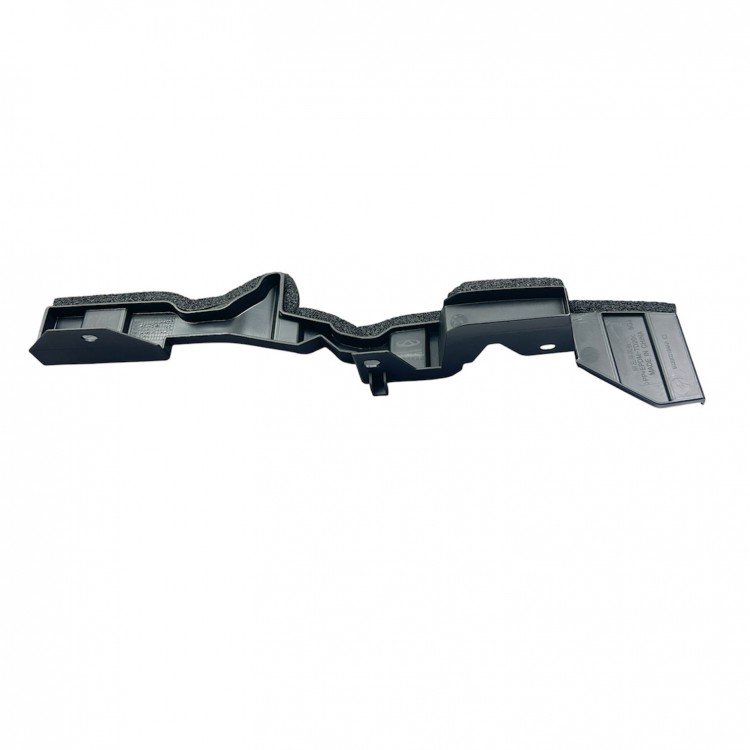 Chery Bakalit Radyatör Tiggo 7 Pro 22-24 Sol (Yan)