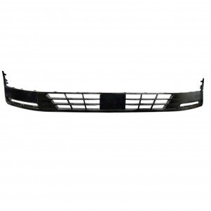 Chery Izgara Tampon Tiggo 7 Pro Max 24-26 Ön